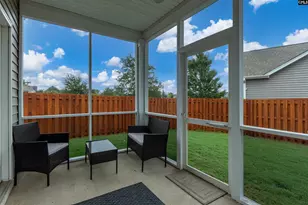 5 Attucks Ct, Elgin, SC 29045 - Photo 20