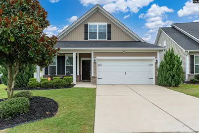 5 Attucks Court, Elgin, SC 29045 - Photo 1