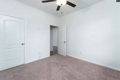 5 Attucks Court, Elgin, SC 29045 - Photo 4