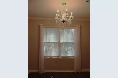 175 Hulon Greene Place 8, Columbia, SC 29169 - Photo 6