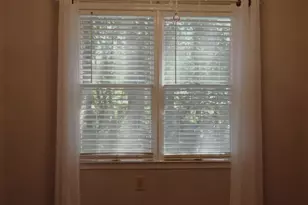 175 Hulon Greene Pl 8, Columbia, SC 29169 - Photo 6