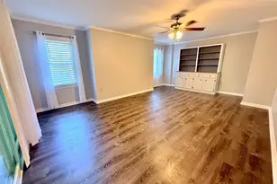 175 Hulon Greene Pl 8, Columbia, SC 29169 - Photo 8