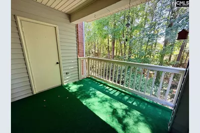175 Hulon Greene Place 8, Columbia, SC 29169 - Photo 26