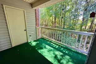 175 Hulon Greene Pl 8, Columbia, SC 29169 - Photo 26