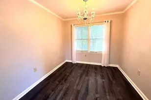 175 Hulon Greene Pl 8, Columbia, SC 29169 - Photo 10