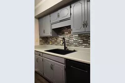 175 Hulon Greene Place 8, Columbia, SC 29169 - Photo 8