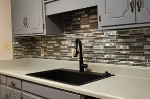 175 Hulon Greene Pl 8, Columbia, SC 29169 - Photo 8