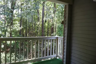 175 Hulon Greene Pl 8, Columbia, SC 29169 - Photo 4