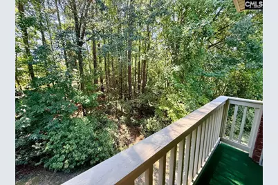175 Hulon Greene Place 8, Columbia, SC 29169 - Photo 28