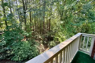 175 Hulon Greene Pl 8, Columbia, SC 29169 - Photo 28