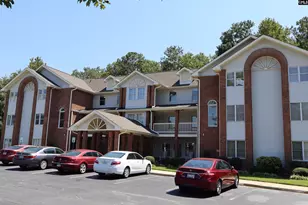 175 Hulon Greene Pl 8, Columbia, SC 29169 - Photo 1