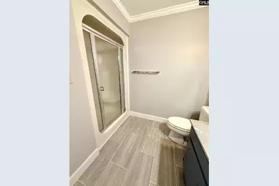 175 Hulon Greene Place 8, Columbia, SC 29169 - Photo 24