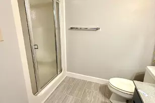 175 Hulon Greene Pl 8, Columbia, SC 29169 - Photo 24