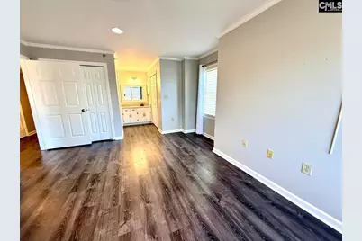 175 Hulon Greene Place 8, Columbia, SC 29169 - Photo 16