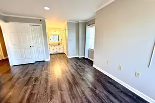 175 Hulon Greene Pl 8, Columbia, SC 29169 - Photo 16