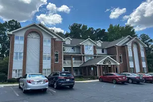 175 Hulon Greene Pl 8, Columbia, SC 29169 - Photo 2