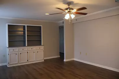 175 Hulon Greene Place 8, Columbia, SC 29169 - Photo 2