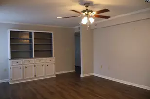 175 Hulon Greene Pl 8, Columbia, SC 29169 - Photo 2