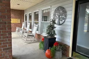 175 Hulon Greene Pl 8, Columbia, SC 29169 - Photo 4