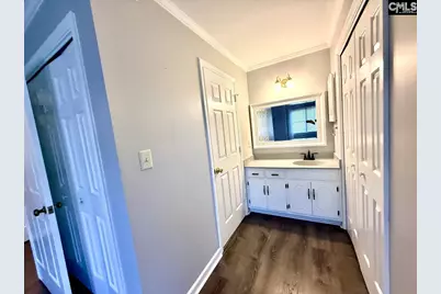 175 Hulon Greene Place 8, Columbia, SC 29169 - Photo 20