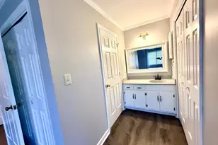 175 Hulon Greene Pl 8, Columbia, SC 29169 - Photo 20