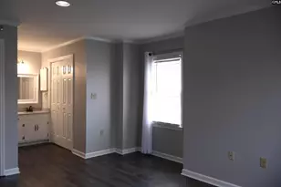 175 Hulon Greene Pl 8, Columbia, SC 29169 - Photo 10