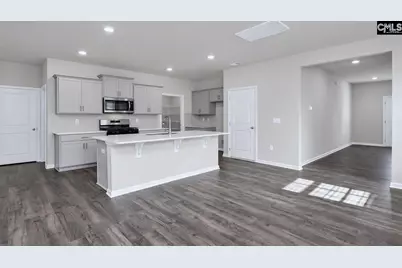 1102 Grand Oaks Drive, Columbia, SC 29203 - Photo 2