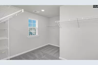 1102 Grand Oaks Drive, Columbia, SC 29203 - Photo 16