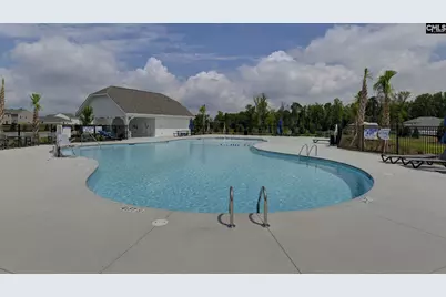440 Cherrybark Court, Columbia, SC 29203 - Photo 28