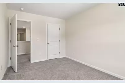 440 Cherrybark Court, Columbia, SC 29203 - Photo 18