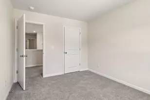 440 Cherrybark Ct, Columbia, SC 29203 - Photo 18