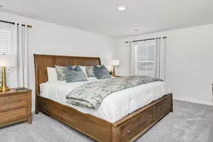 440 Cherrybark Ct, Columbia, SC 29203 - Photo 22
