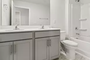 440 Cherrybark Ct, Columbia, SC 29203 - Photo 14