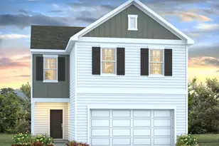 440 Cherrybark Ct, Columbia, SC 29203 - Photo 1