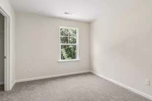 440 Cherrybark Ct, Columbia, SC 29203 - Photo 12