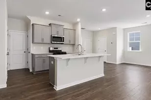 440 Cherrybark Ct, Columbia, SC 29203 - Photo 2