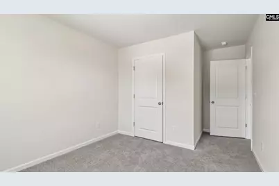440 Cherrybark Court, Columbia, SC 29203 - Photo 16