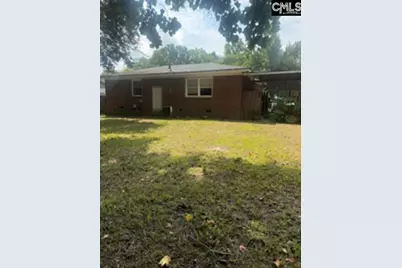1044 Charlotte Street, Cayce, SC 29033 - Photo 2