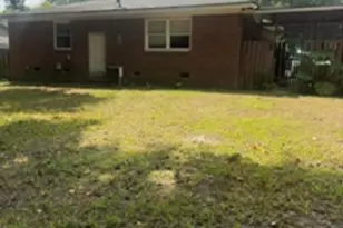 1044 Charlotte St, Cayce, SC 29033 - Photo 2