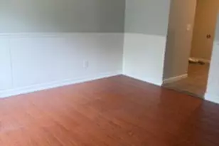 1044 Charlotte St, Cayce, SC 29033 - Photo 4
