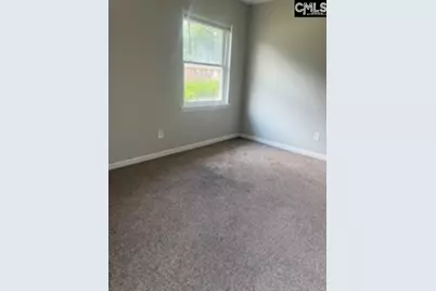 1044 Charlotte Street, Cayce, SC 29033 - Photo 6