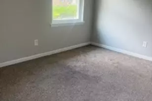 1044 Charlotte St, Cayce, SC 29033 - Photo 6