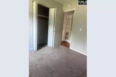 1044 Charlotte Street, Cayce, SC 29033 - Photo 8