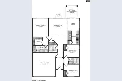 238 Boseman Road, Irmo, SC 29063 - Photo 2