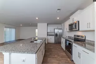 204 Dunham Rd, Columbia, SC 29209 - Photo 2