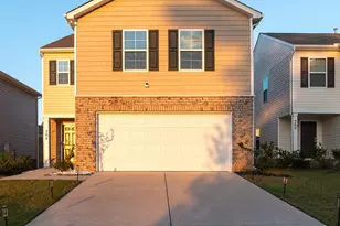 204 Dunham Rd, Columbia, SC 29209 - Photo 1