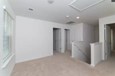 204 Dunham Road, Columbia, SC 29209 - Photo 12
