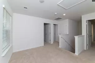 204 Dunham Rd, Columbia, SC 29209 - Photo 12