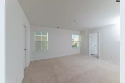 204 Dunham Road, Columbia, SC 29209 - Photo 4