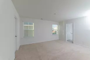 204 Dunham Rd, Columbia, SC 29209 - Photo 4